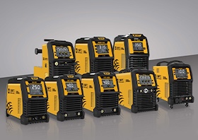 d88尊龙z6电焊机、焊接设备产品