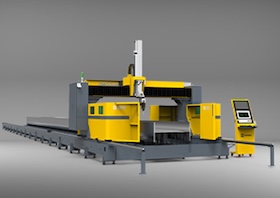 d88尊龙z6激光切割机设备产品