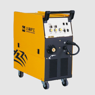 全数字双电压气：