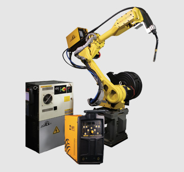 d88尊龙z6低飞溅弧焊包