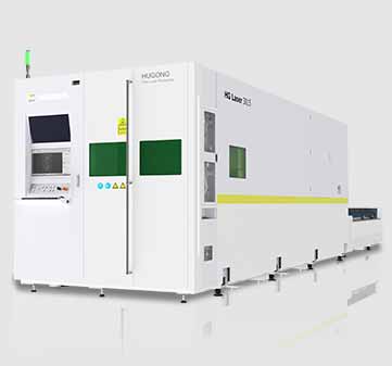 d88尊龙z6HGLB3015光纤激光切割机